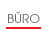 B&uuml;ro