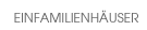 Einfamilienh�user