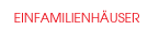 Einfamilienh�user