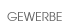 Gerwerbe