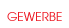 Gerwerbe