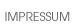 Impressum
