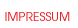 Impressum