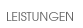 Leistungen