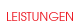 Leistungen