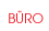 B�ro